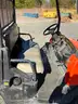 2006 Kubota RTV900 4x4 Diesel
