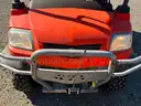 2006 Kubota RTV900 4x4 Diesel