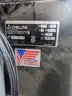 Delta 14 inch Long Arm Radial Saw