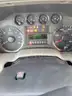 2010 Ford F-350 SD