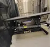 Elite Groom Hydraulique Table