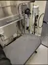 Elite Groom Hydraulique Table