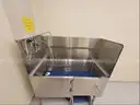 Versa Shower RH Door