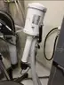 Edemco Stand up dryer for animal grooming