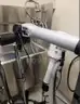 Oster Stand up dryer for animal grooming