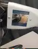 Oster table top dryer for animal grooming
