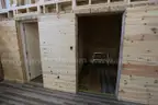 Modular Tiny Home