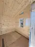 Modular Tiny Home