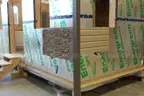 Modular Tiny Home