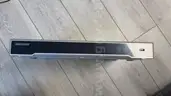 Hikvision Video Recorder
