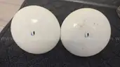 Nanobeam AC Cloud Gateway