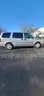 2008 Chevrolet Uplander