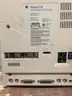 Vintage Macintosh Computers! Classic, SE, SE/30, Plus!