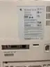 Vintage Macintosh Computers! Classic, SE, SE/30, Plus!