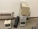 Vintage Macintosh Computers! Classic, SE, SE/30, Plus!