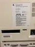 Vintage Macintosh Computers! Classic, SE, SE/30, Plus!