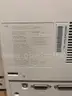 Vintage Macintosh Computers! Classic, SE, SE/30, Plus!