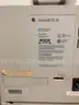 Vintage Macintosh Computers! Classic, SE, SE/30, Plus!