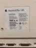 Vintage Macintosh Computers! Classic, SE, SE/30, Plus!