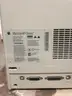 Vintage Macintosh Computers! Classic, SE, SE/30, Plus!