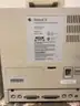 Vintage Macintosh Computers! Classic, SE, SE/30, Plus!