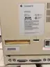 Vintage Macintosh Computers! Classic, SE, SE/30, Plus!