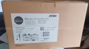 ATEN 10m USB.1 Gen 1 Extender Cable, Lot of 25! (Group 1)