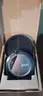 Calisto 5300, CL5300 USB-A Speakerphones! Lot of 20! Group 2