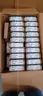Calisto 5300, CL5300 USB-A Speakerphones! Lot of 20! Group 2