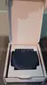 Calisto 5300, CL5300 USB-A Speakerphones! Lot of 20! Group 2