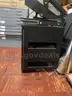 Seal Masterpiece 210M Heat Press, in working condition!