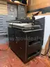 Seal Masterpiece 210M Heat Press, in working condition!