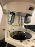 Zeiss Axioplan 2 miscroscope (#1)