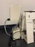 Zeiss Axioplan 2 miscroscope (#1)
