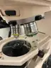 Zeiss Axioplan 2 miscroscope (#1)