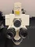 Zeiss Axioplan 2 miscroscope (#1)