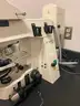 Zeiss Axioplan 2 miscroscope (#1)