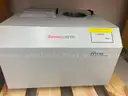 Thermo Scientific RVT5105 Refrigerated Vapor Trap