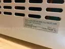 Thermo Scientific RVT5105 Refrigerated Vapor Trap