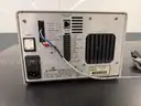 Rainin Dynamax Fluorescence Detector Model FL-1