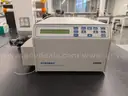Rainin Dynamax Fluorescence Detector Model FL-1