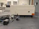 Rainin Dynamax Fluorescence Detector Model FL-1
