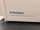 Rainin Dynamax Fluorescence Detector Model FL-1
