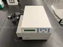 Rainin Dynamax Fluorescence Detector Model FL-1