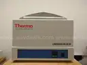 Thermo Lindberg/Blue M Waterbath