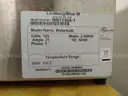 Thermo Lindberg/Blue M Waterbath