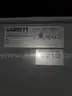 Garrett Pinpoint Detection PD6500i walk-through metal detectors, lot of 4!