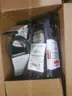 Pallet of Belts! HVAC Belts, Dayton!