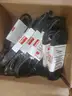 Pallet of Belts! HVAC Belts, Dayton!