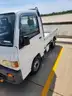 1998 Subaru Sambar Off-Road Utility Truck! Right Hand Drive!